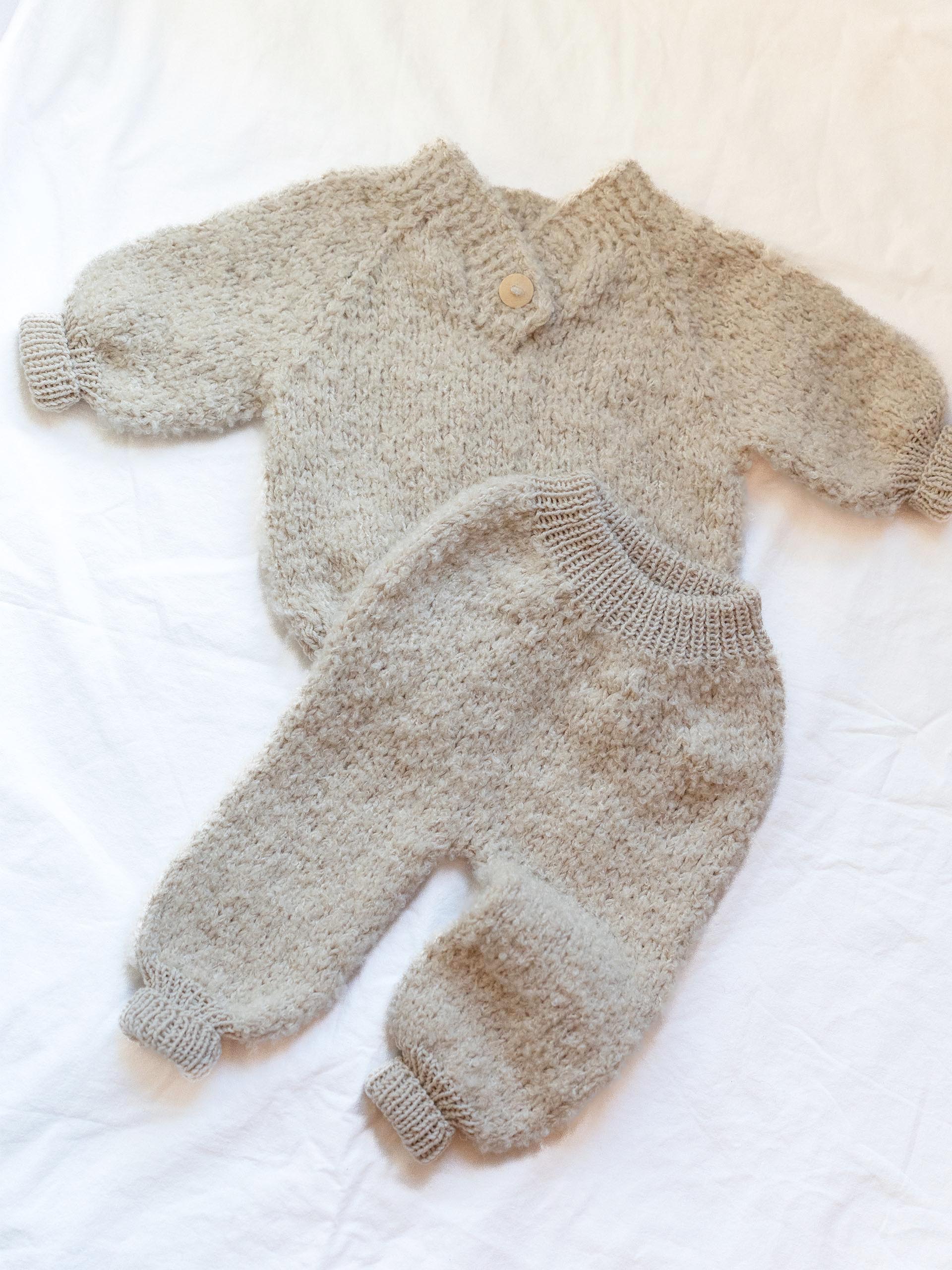 521V-03b WILLIE sæt 0-6 år