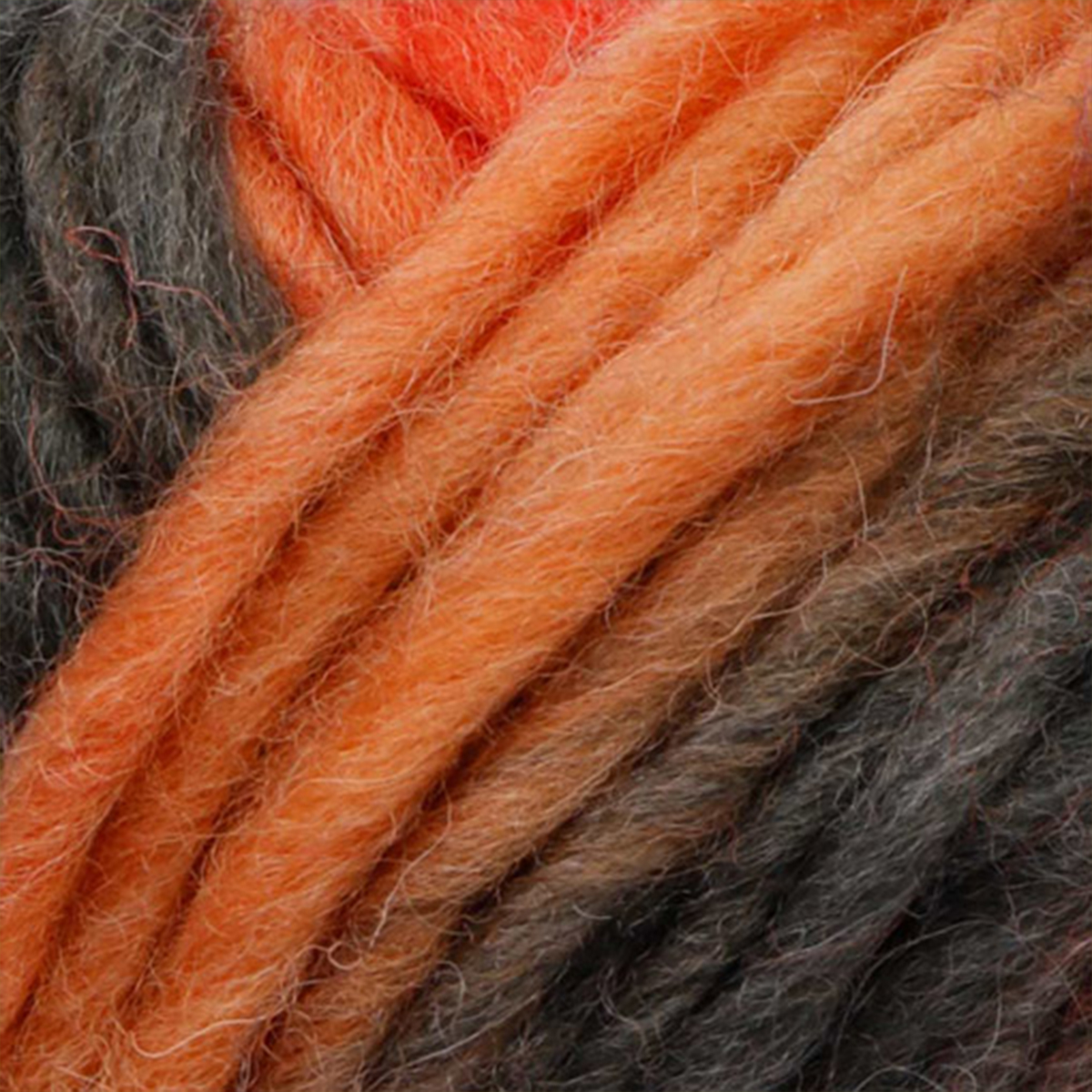 yarn product image