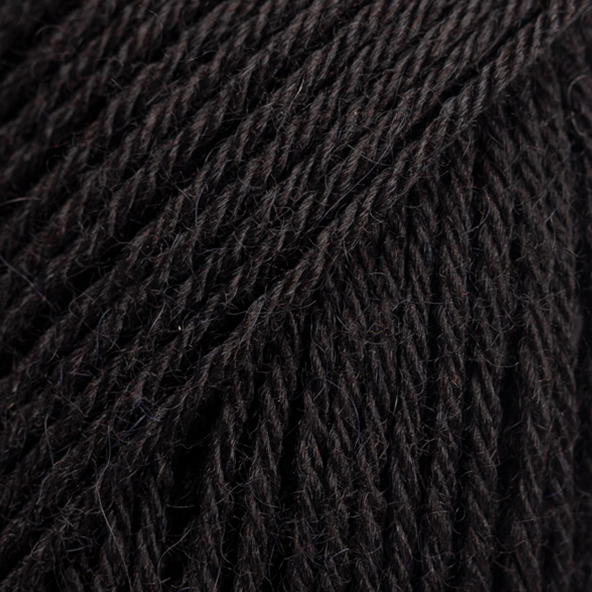 yarn product image