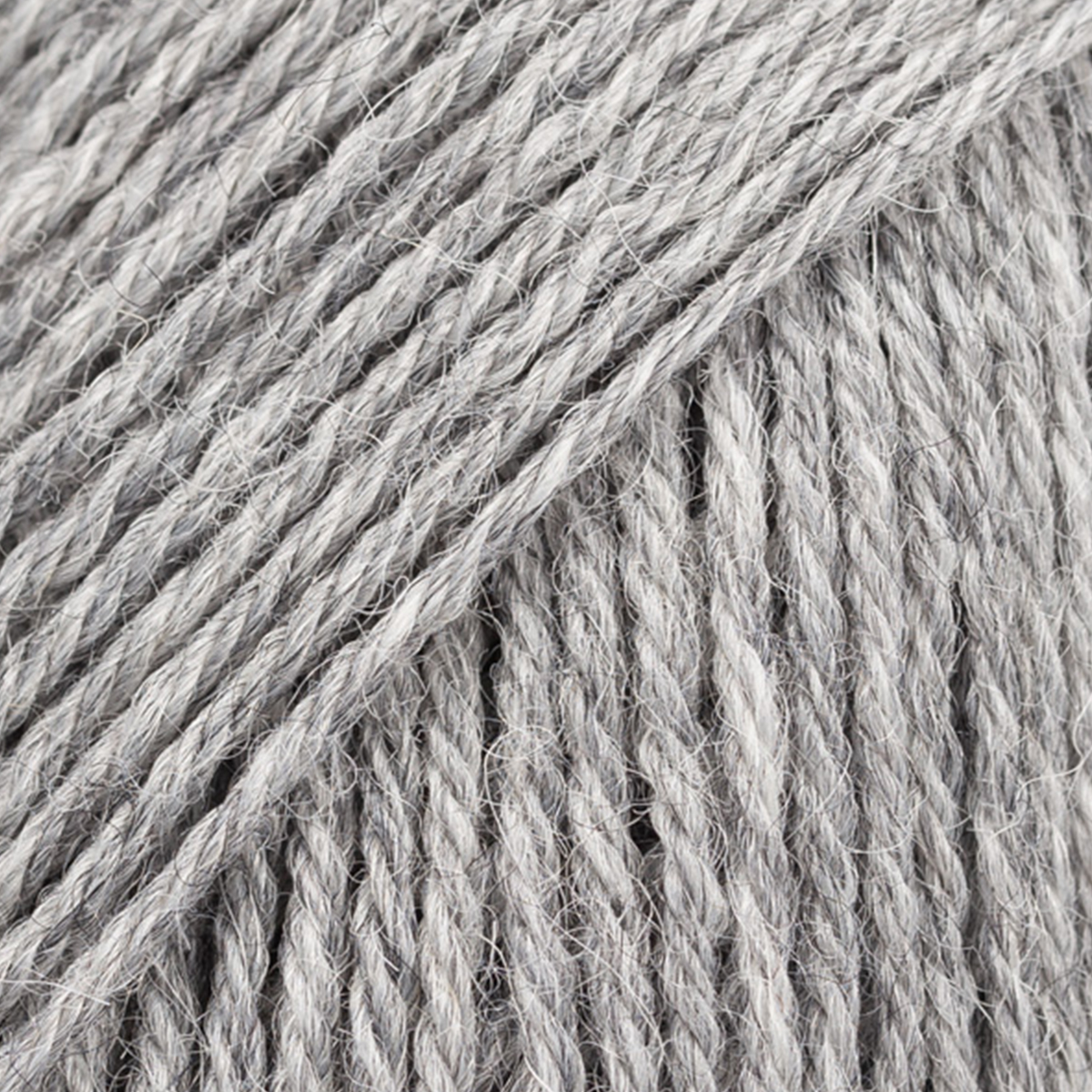 yarn product image