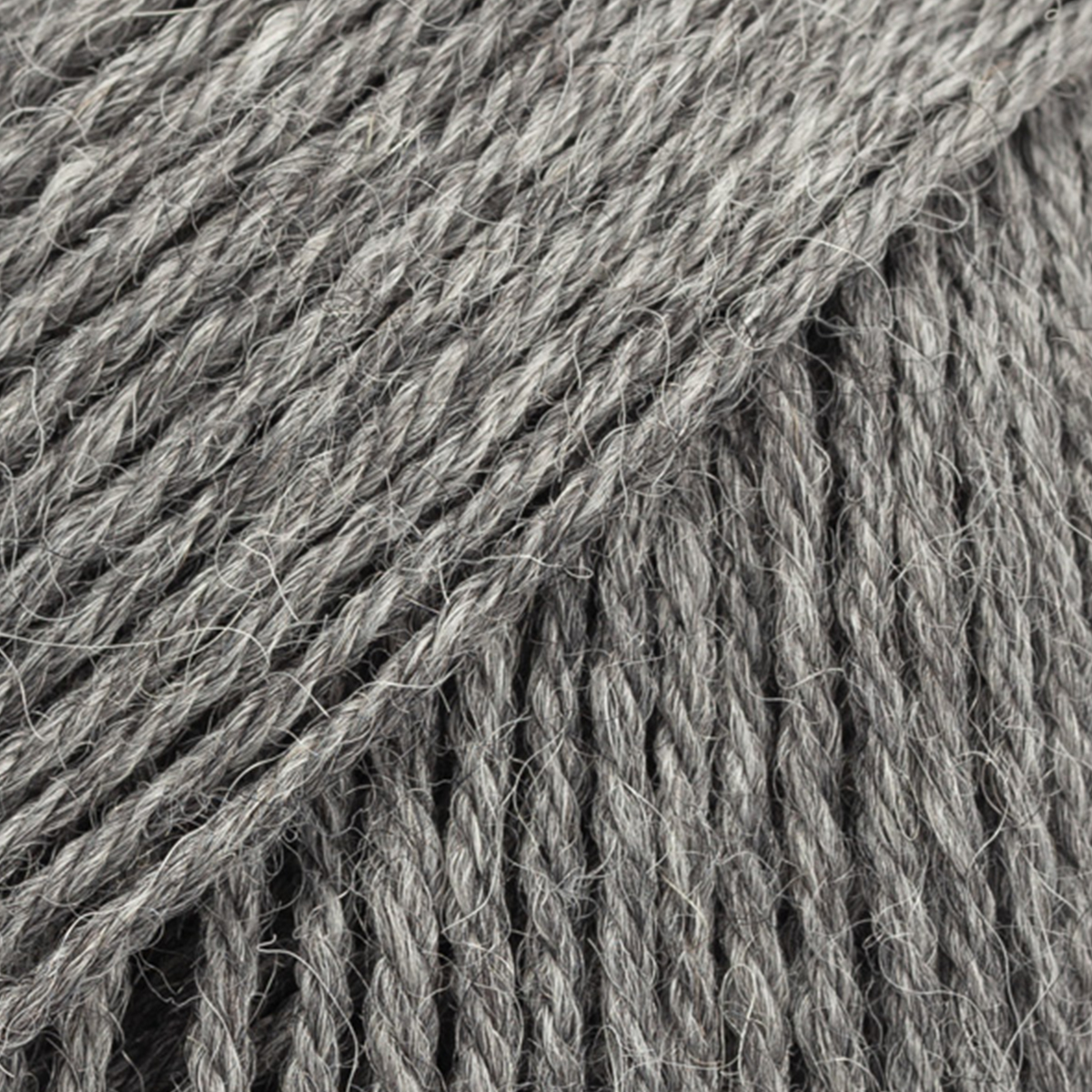yarn product image