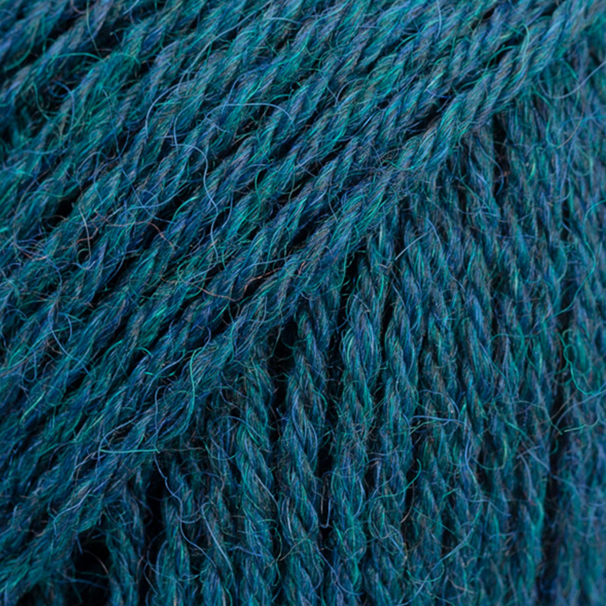 yarn product image