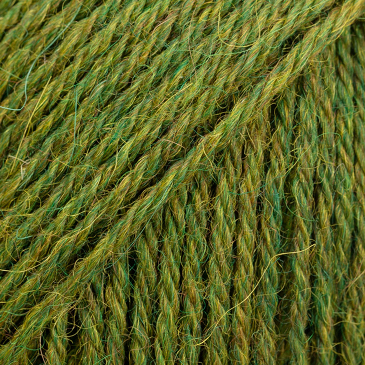 yarn product image