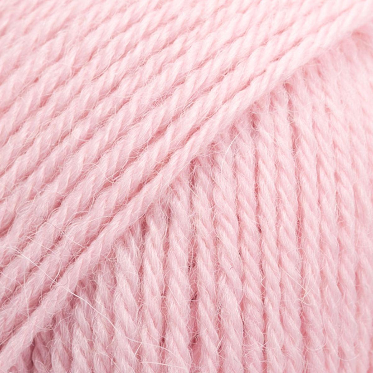 yarn product image
