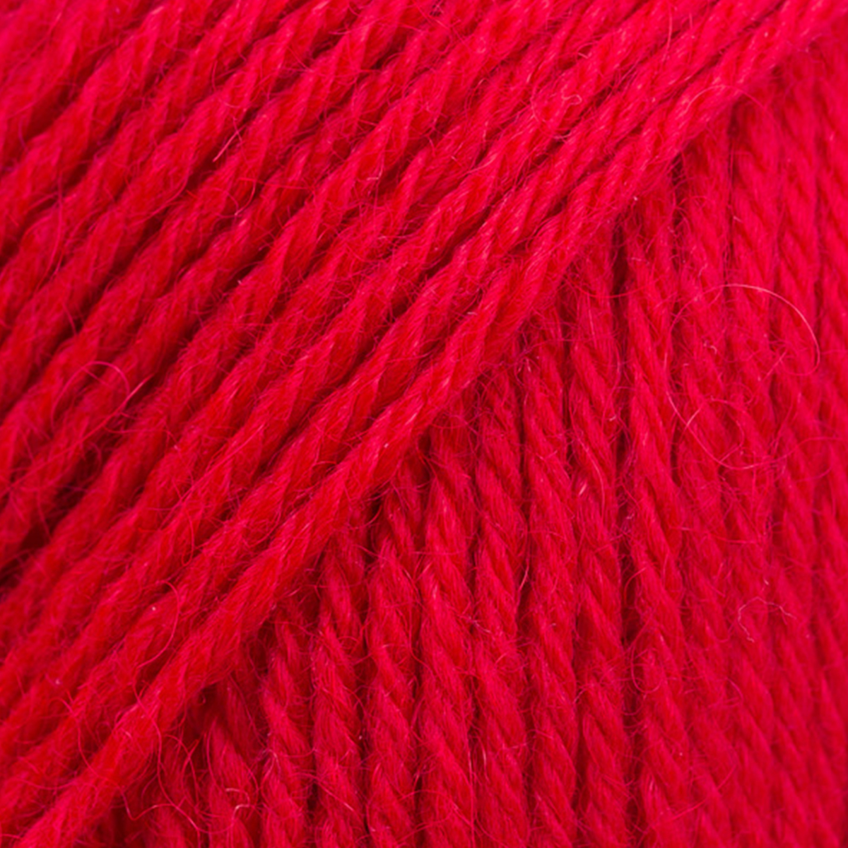 yarn product image