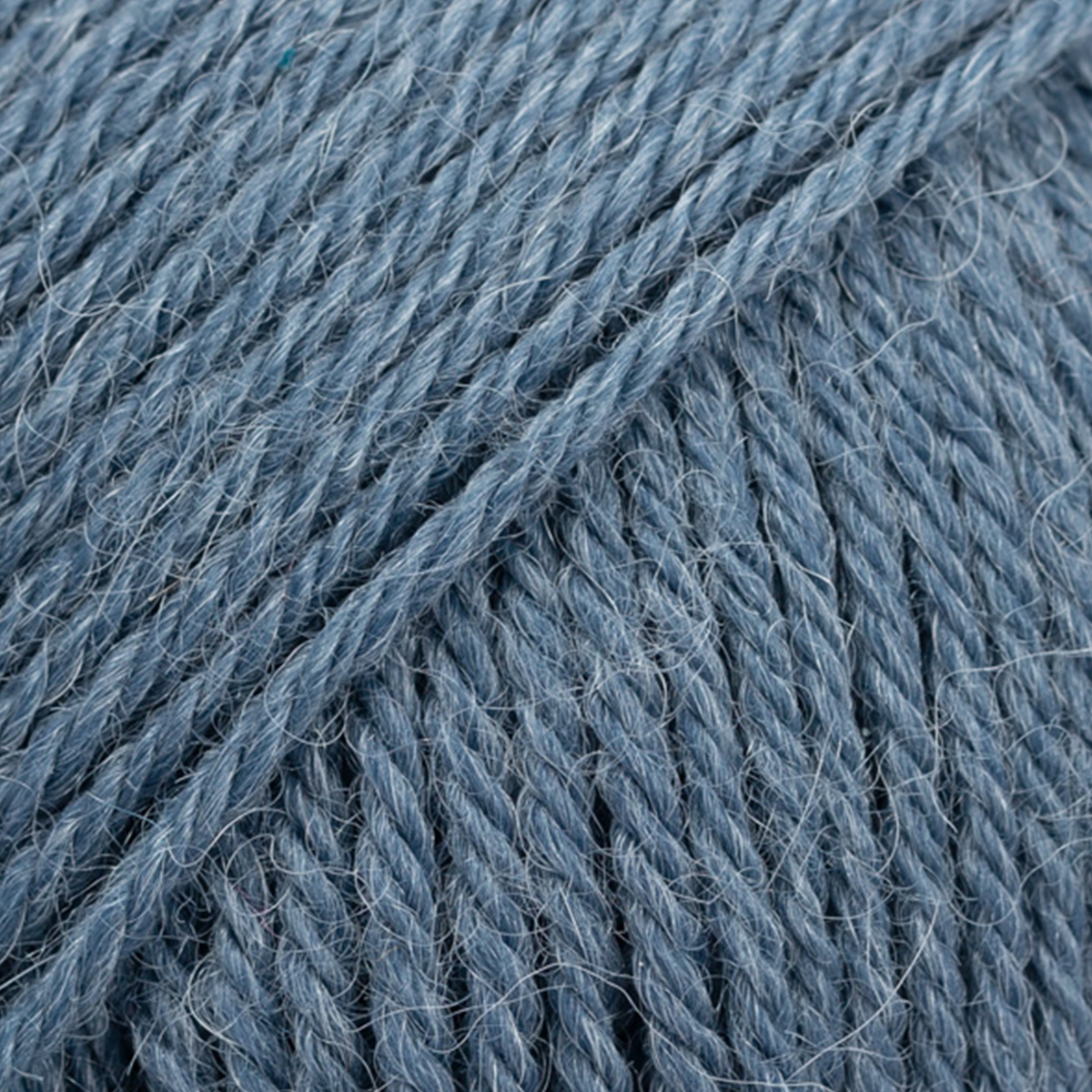 yarn product image