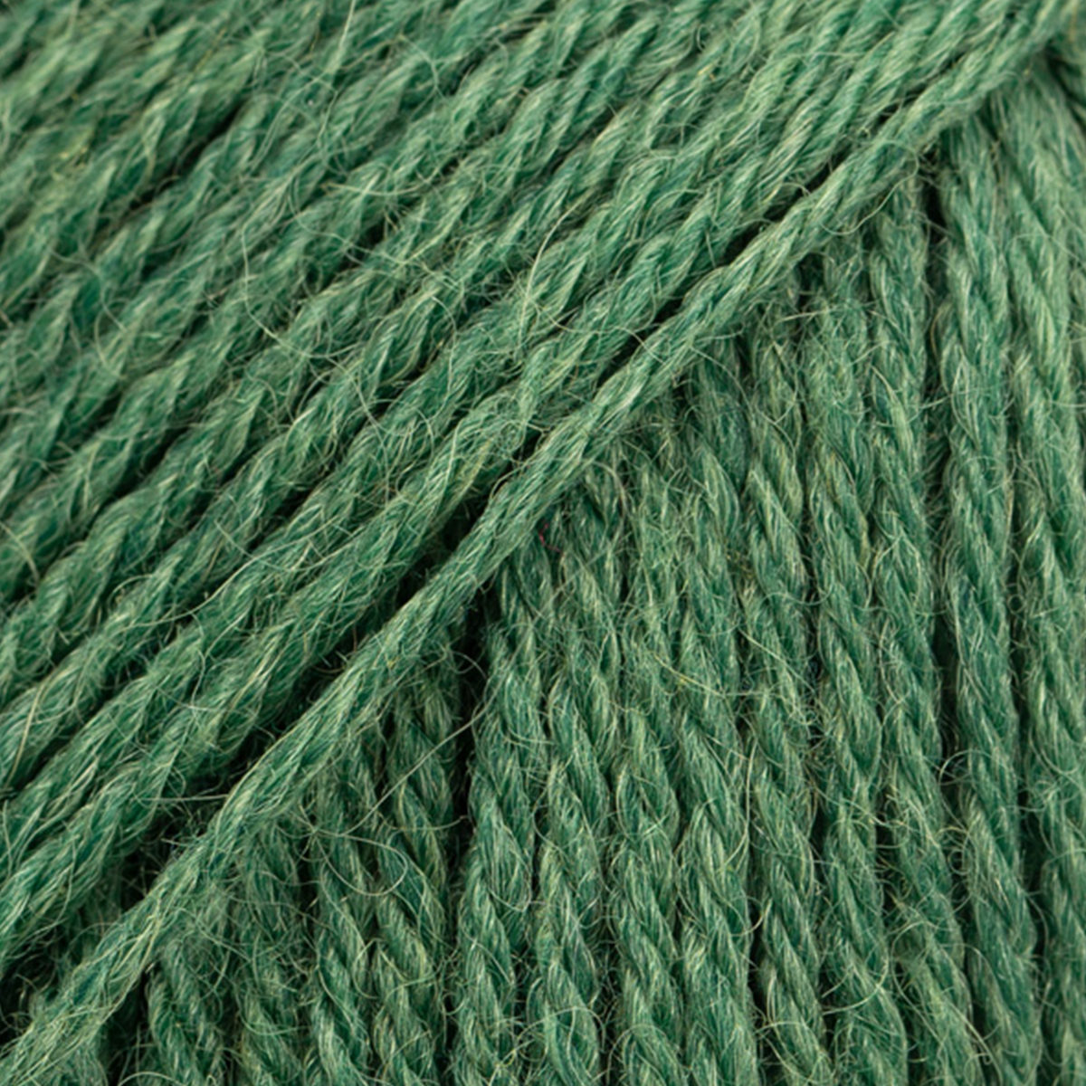 yarn product image