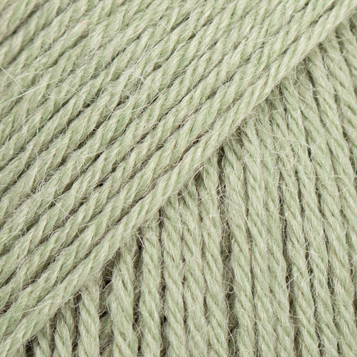 yarn product image
