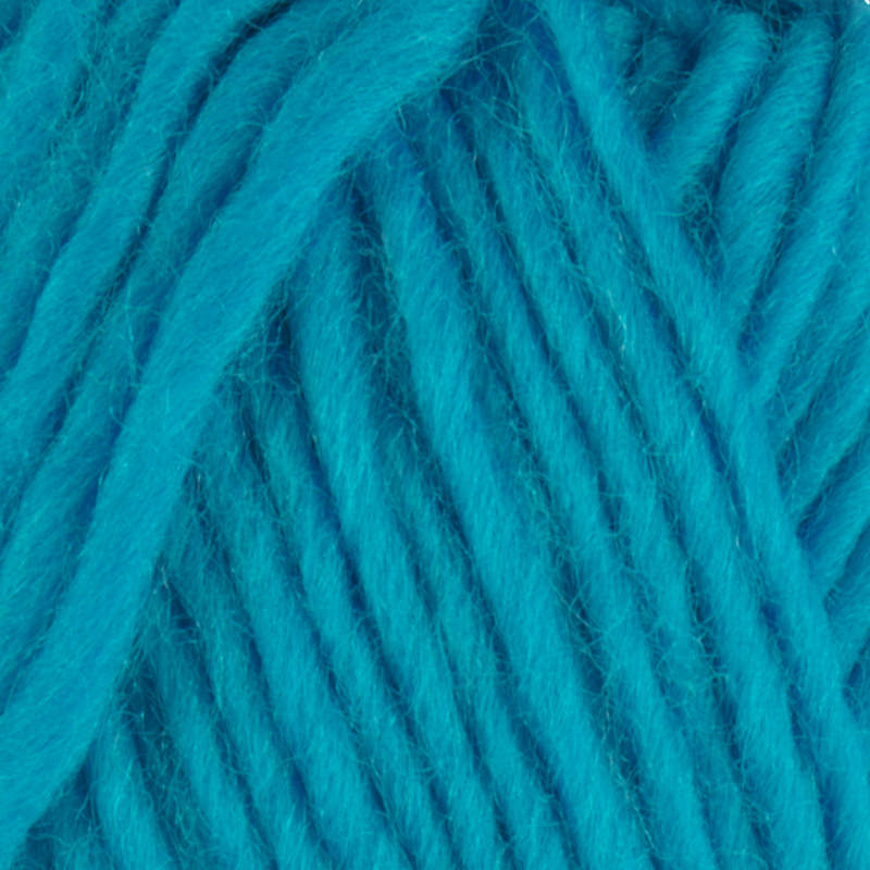 yarn product image