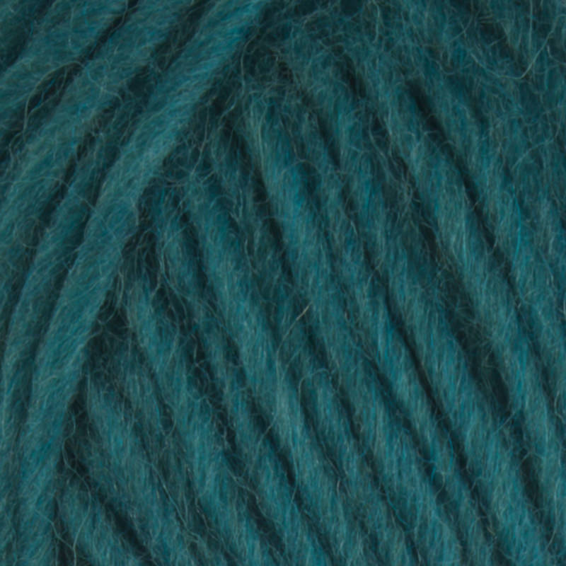 yarn product image