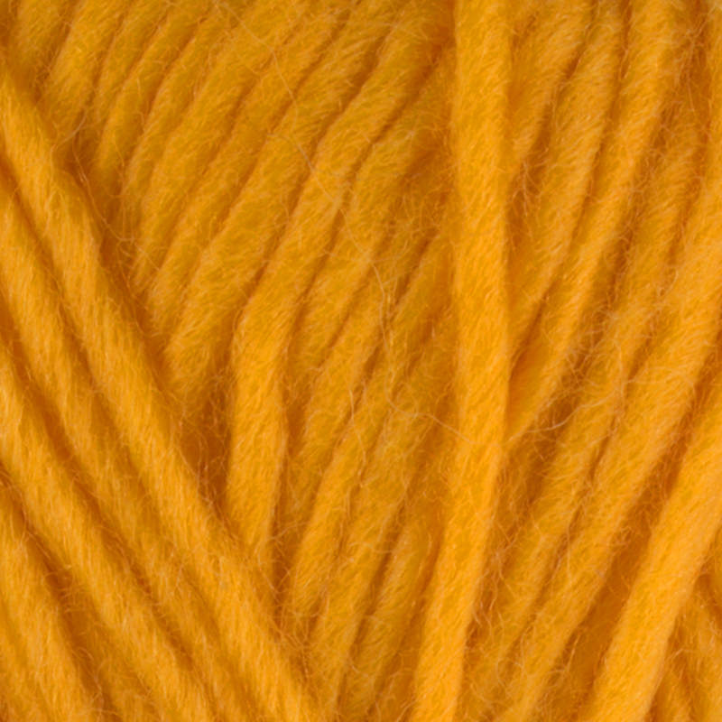 yarn product image