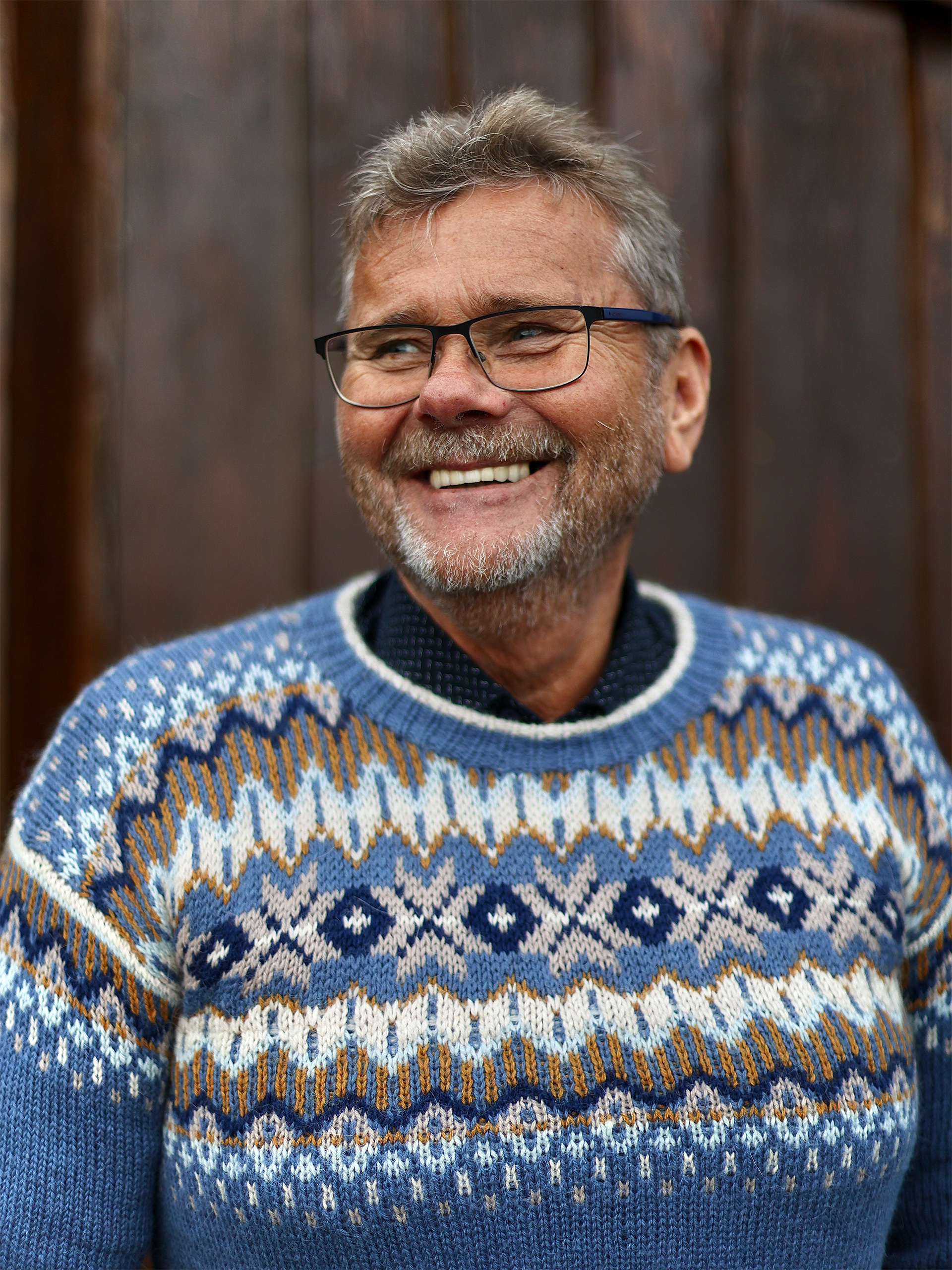 325S-04b ØSTREM herre