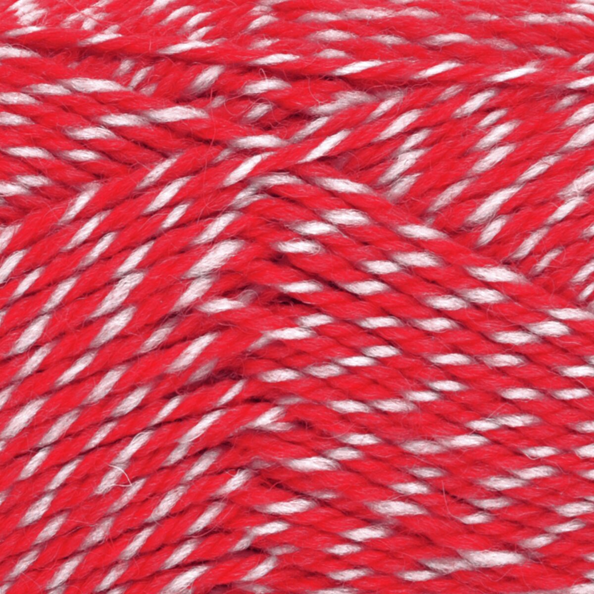 yarn product image