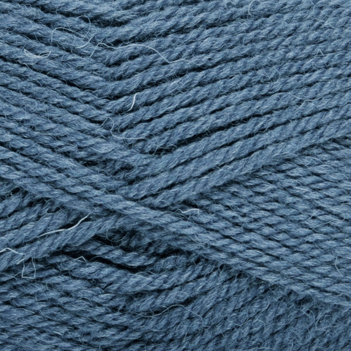 yarn product image