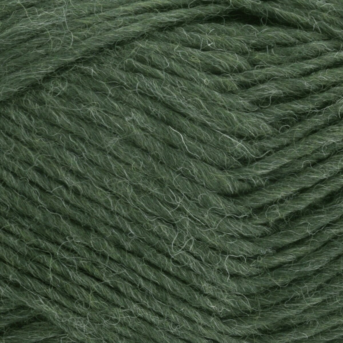 yarn product image
