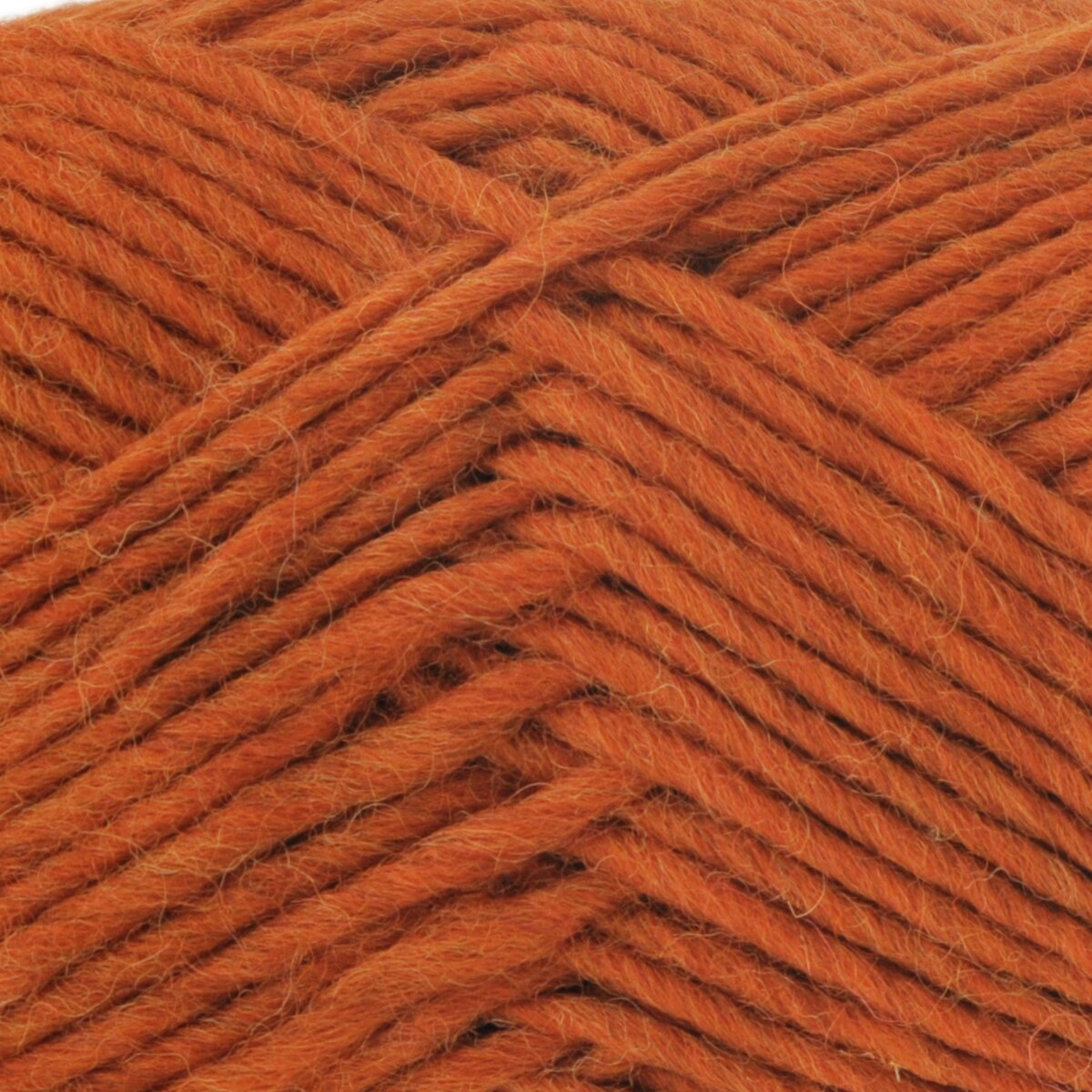 yarn product image