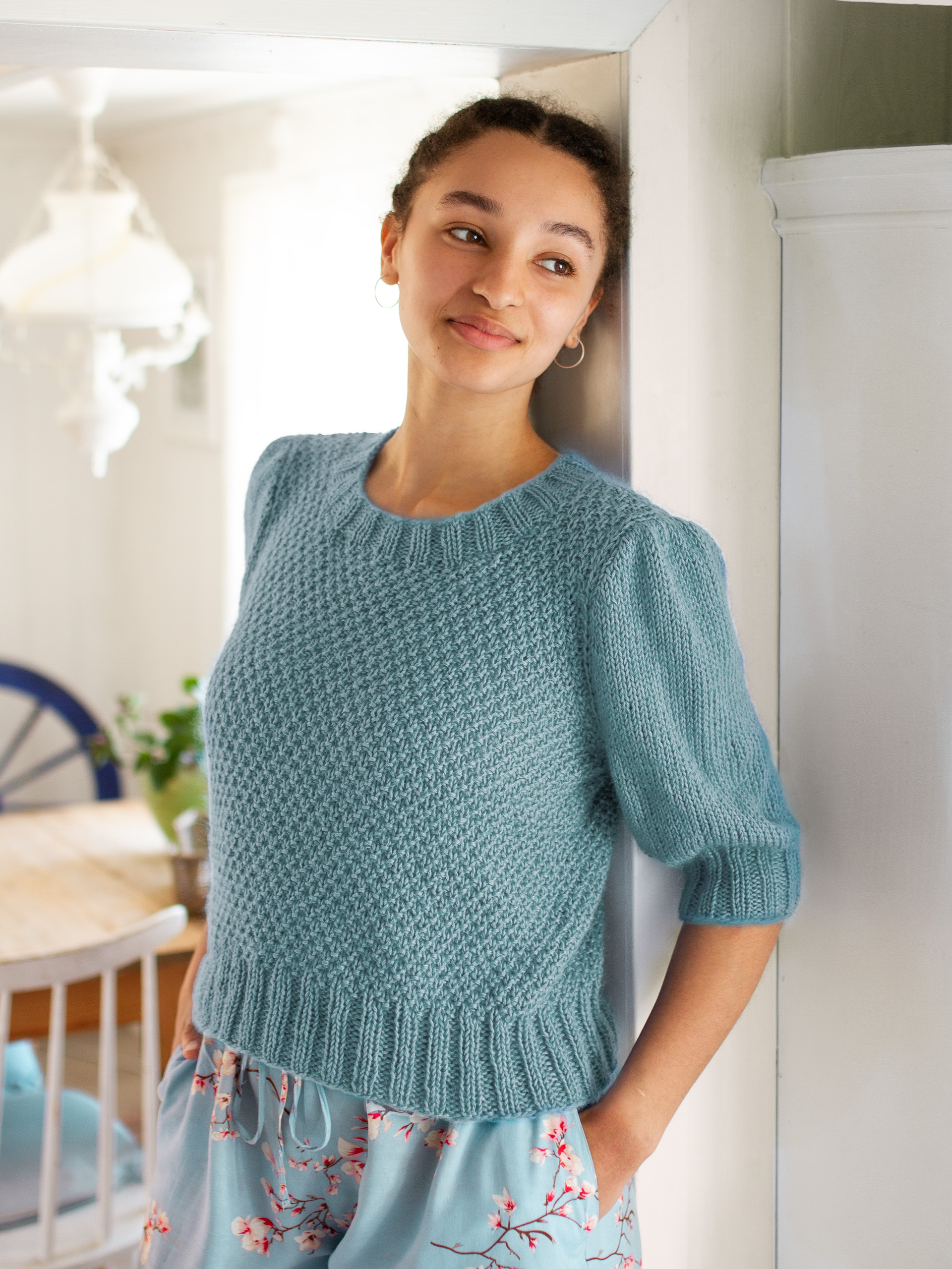 323K-09d PETUNIA sommertopp