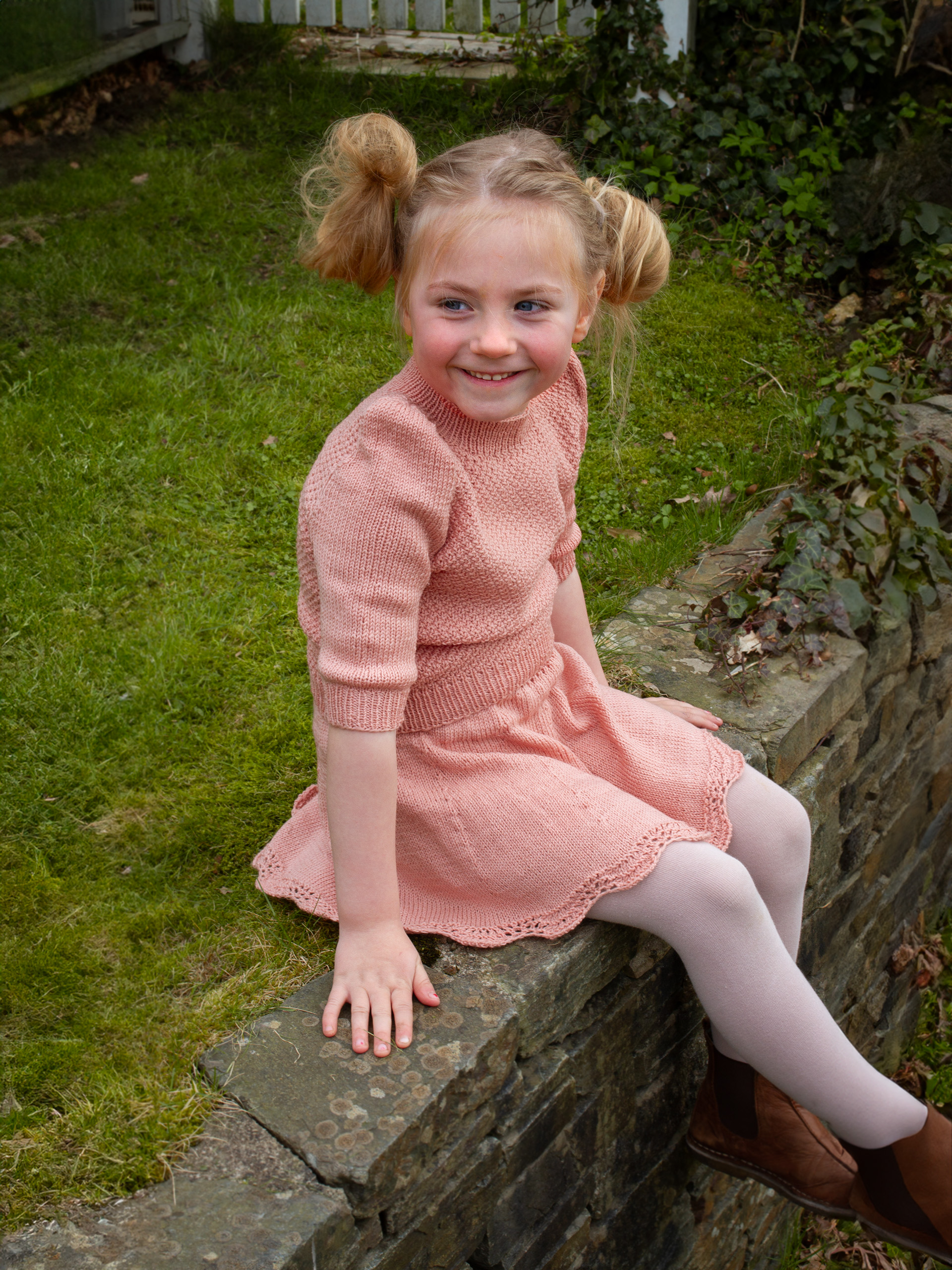 423K-10a Petunia top mini