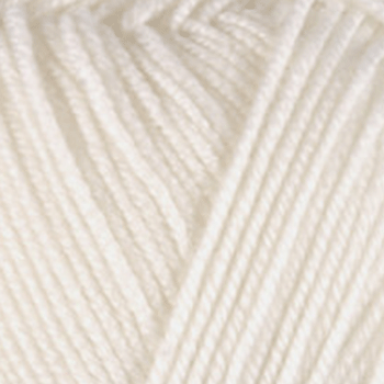 yarn product image