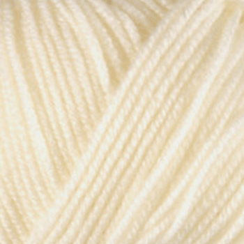 yarn product image