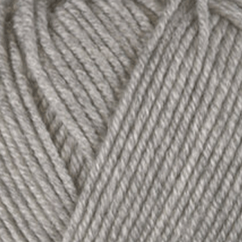yarn product image