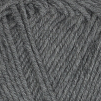 yarn product image