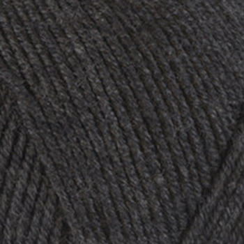 yarn product image