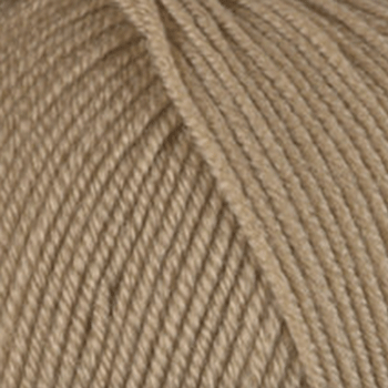 yarn product image