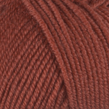 yarn product image