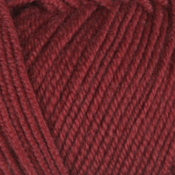 yarn product image