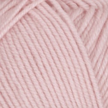yarn product image
