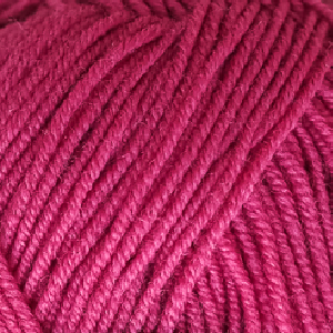 yarn product image
