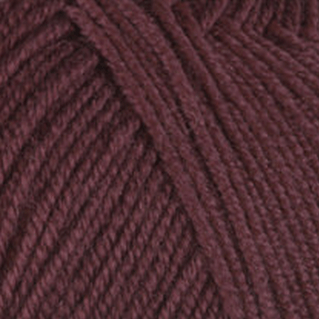 yarn product image