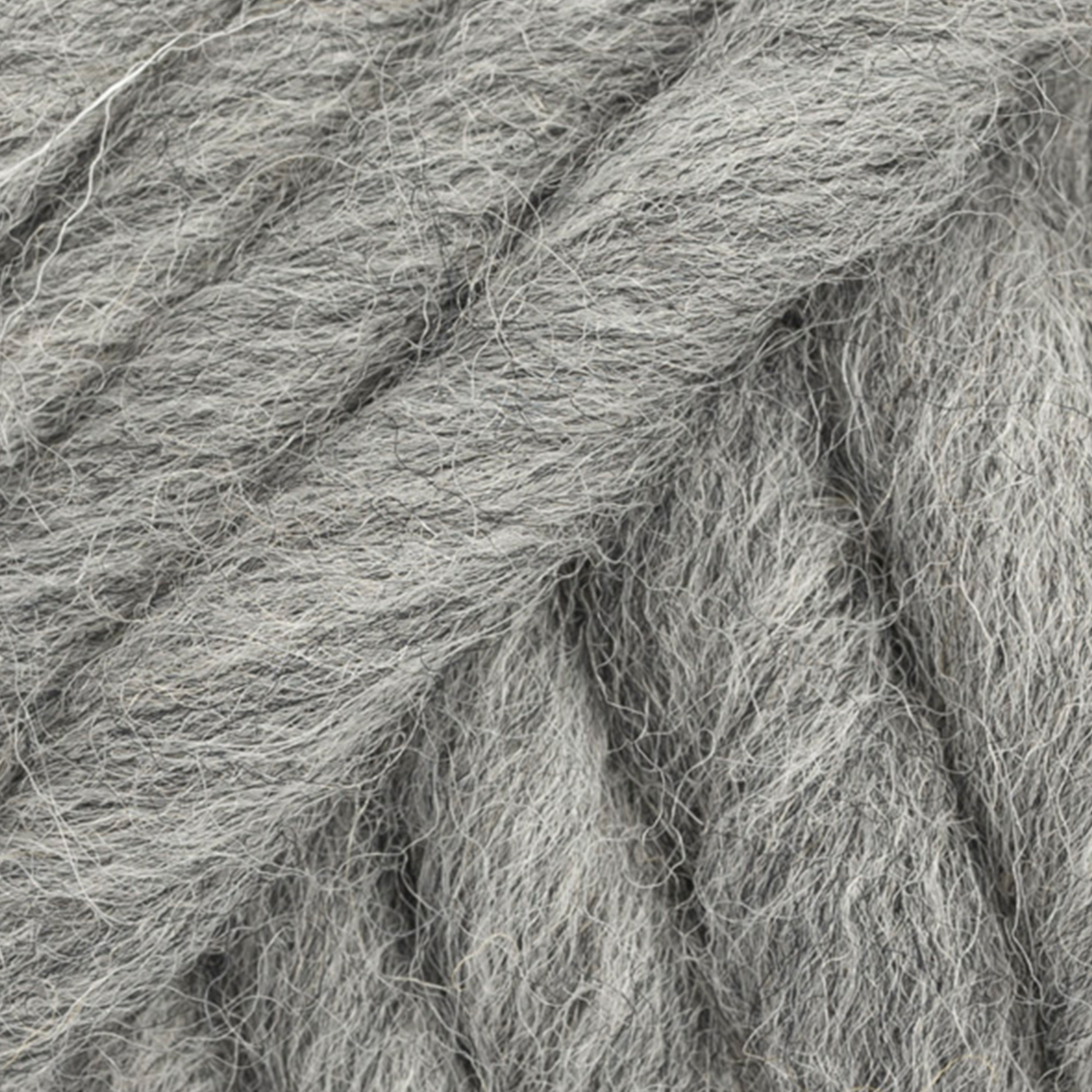 yarn product image