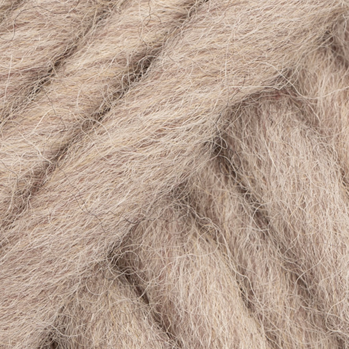yarn product image