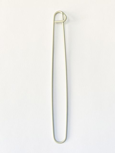 Pony maskeholder - Large