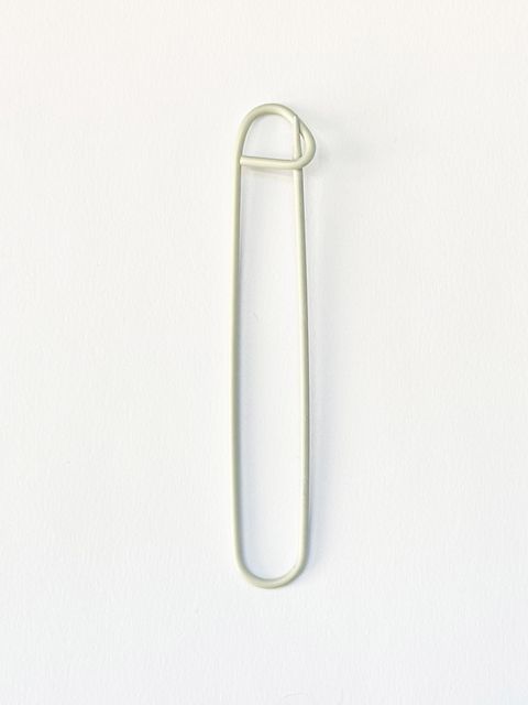 Pony maskeholder - Medium