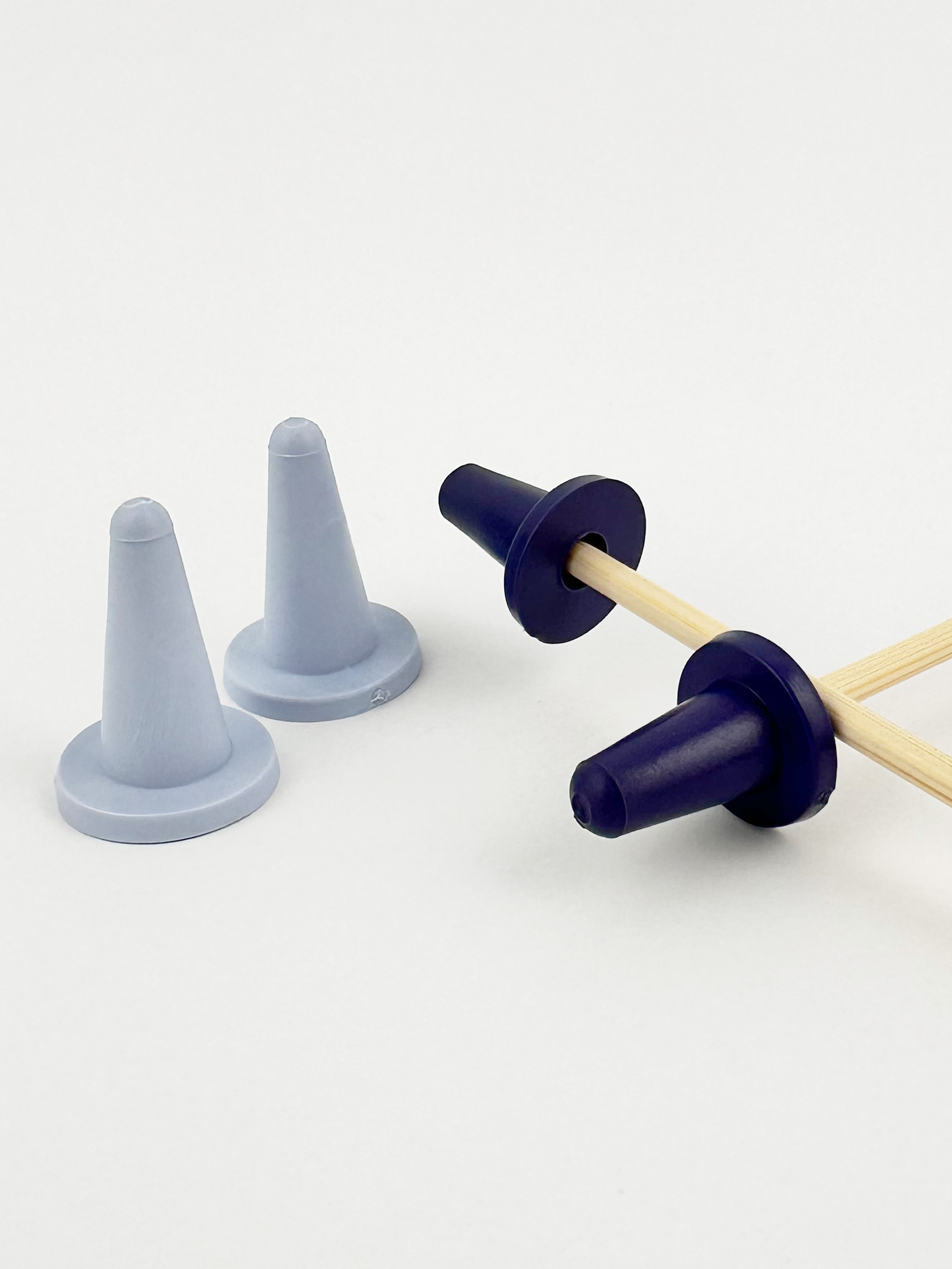 Prym Pindebeskyttere