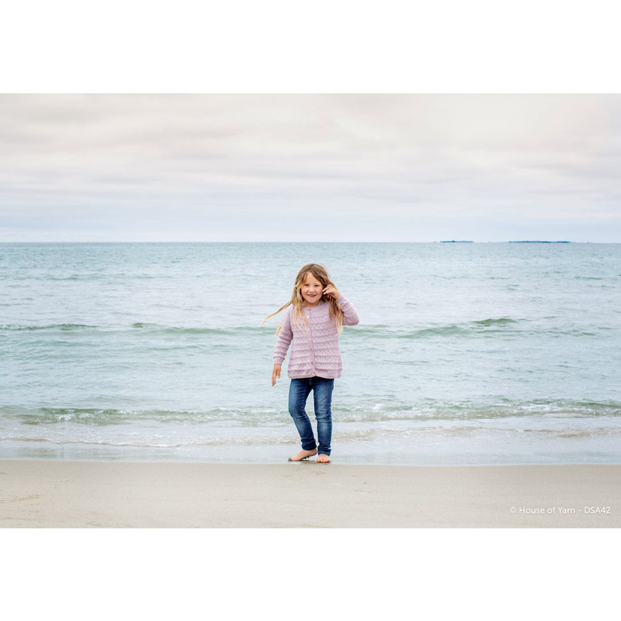 42-06 Lilimor Sokker