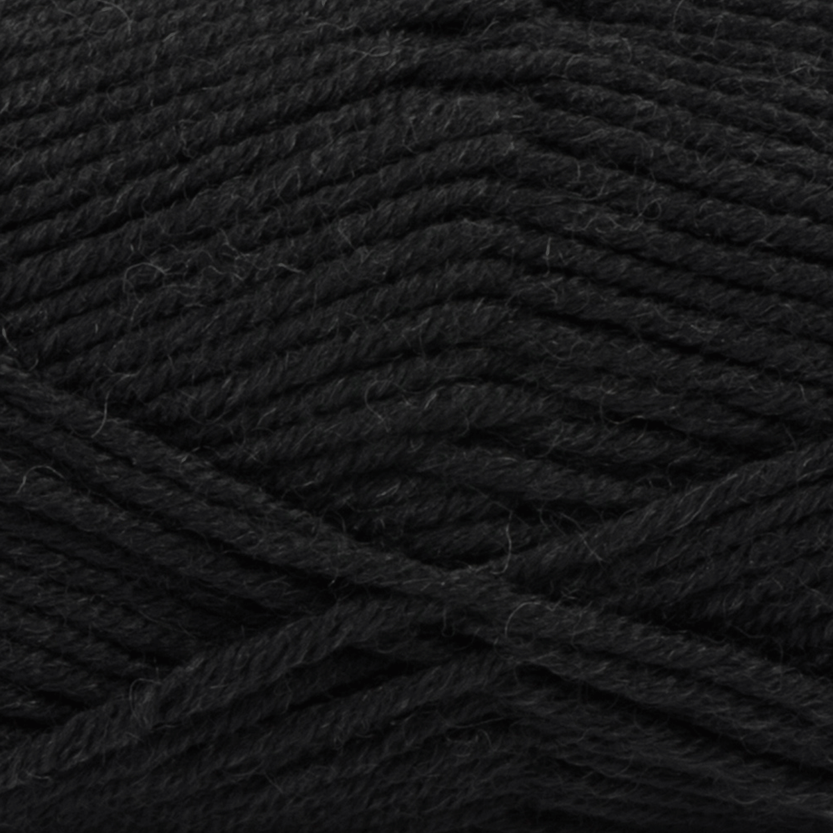 yarn product image