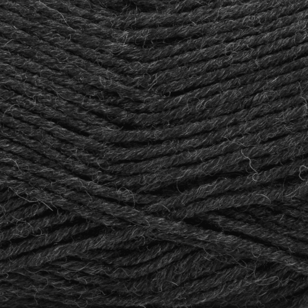 yarn product image