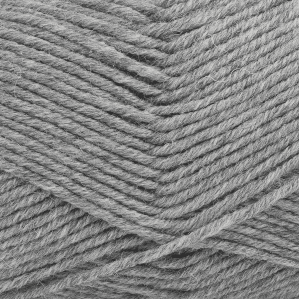 yarn product image
