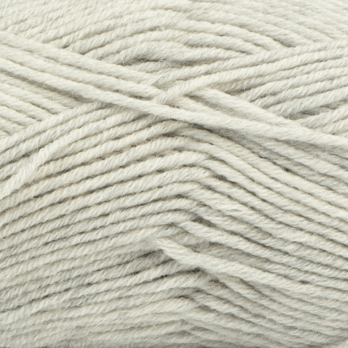 yarn product image