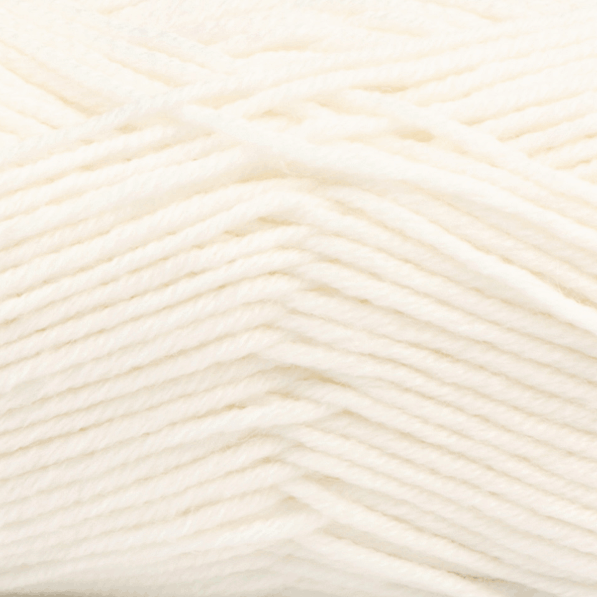 yarn product image