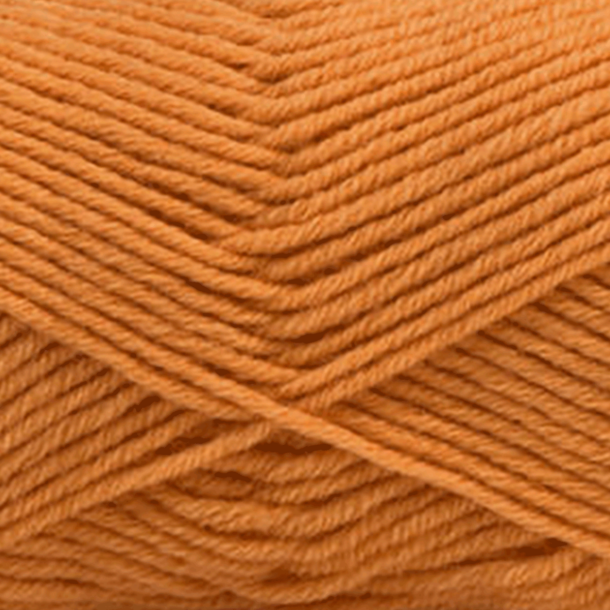 yarn product image