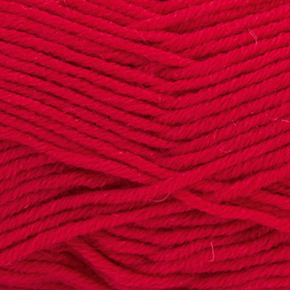 yarn product image