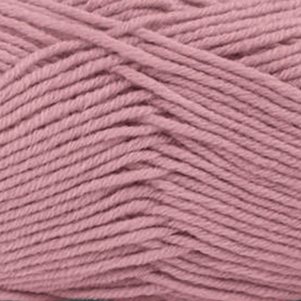 yarn product image