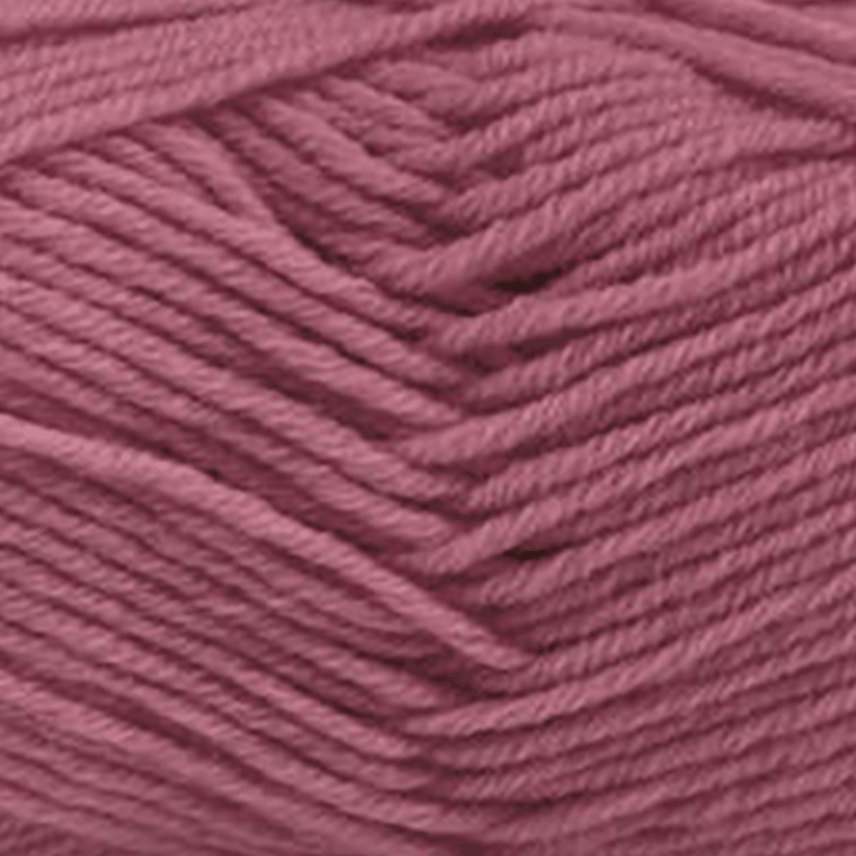 yarn product image