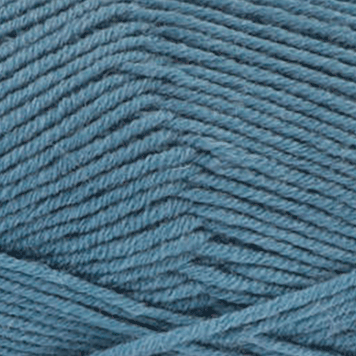 yarn product image