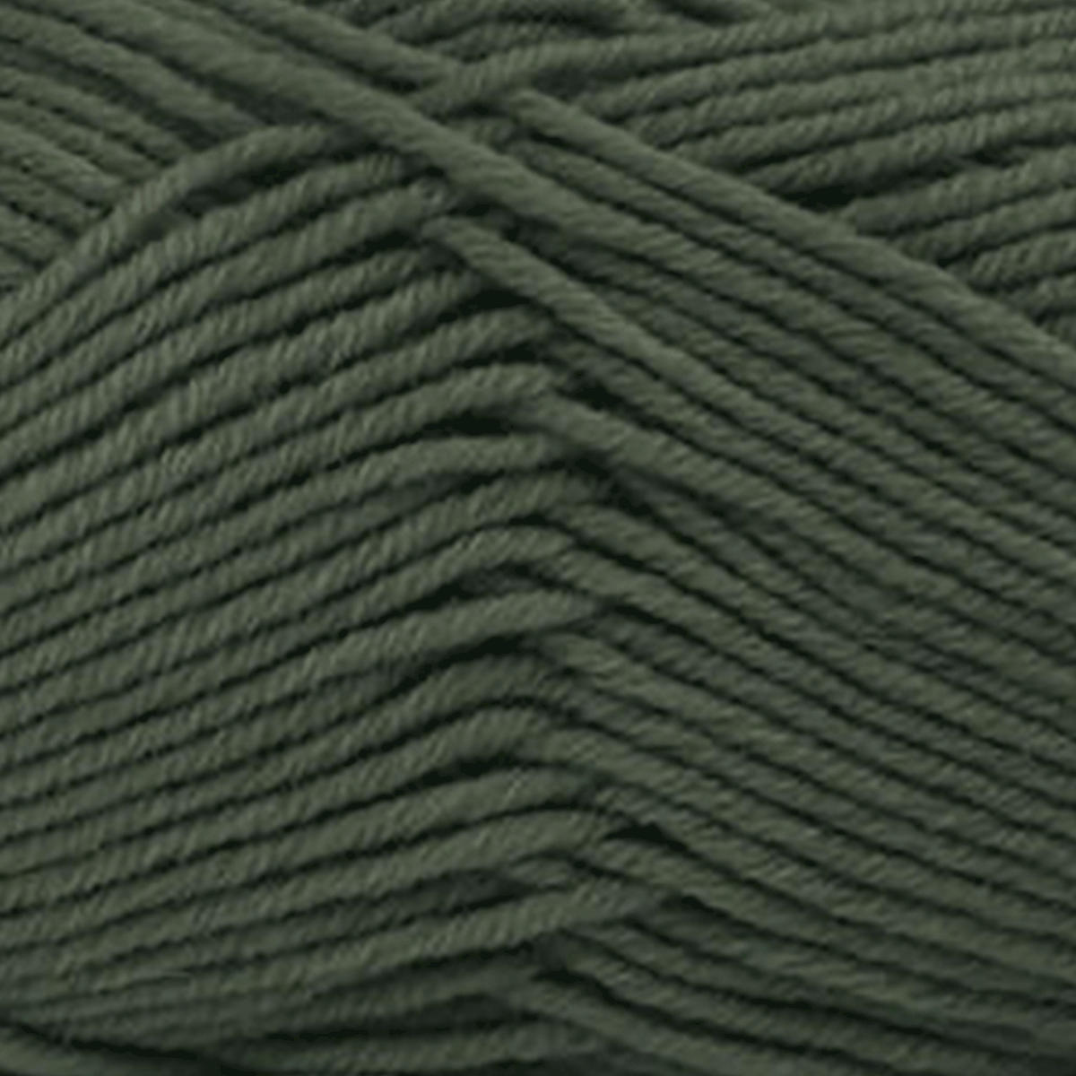 yarn product image